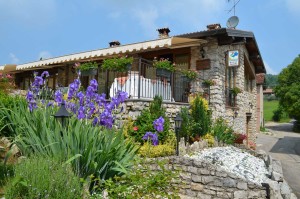 agriturismo-casinetto-serle