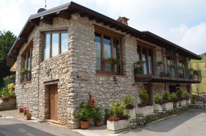 Agriturismo casinetto - paesaggio (11)