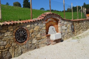 Agriturismo casinetto - paesaggio (9)