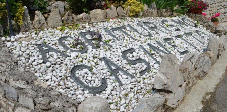 Agriturismo Casinetto