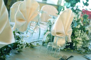 matrimonio-agriturismo-brescia