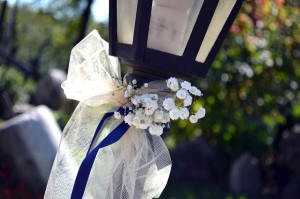 matrimonio-agriturismo-casinetto