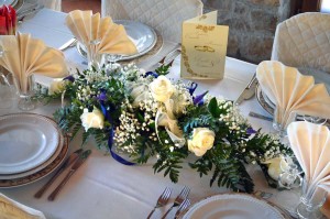 matrimonio-in-agriturismo